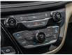 2022 Chrysler Pacifica Touring L (Stk: 15-U0965) in London - Image 13 of 31