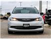 2024 Chrysler Grand Caravan SXT (Stk: 15-25152A) in London - Image 2 of 30