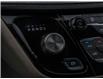 2022 Chrysler Pacifica Touring L (Stk: 15-U0965) in London - Image 14 of 31