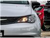 2024 Chrysler Grand Caravan SXT (Stk: 15-25152A) in London - Image 18 of 30