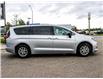 2024 Chrysler Grand Caravan SXT (Stk: 15-25152A) in London - Image 26 of 30