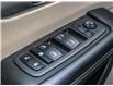 2022 Chrysler Pacifica Touring L (Stk: 15-U0965) in London - Image 16 of 31