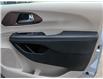 2024 Chrysler Grand Caravan SXT (Stk: 15-25152A) in London - Image 27 of 30