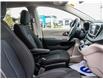 2024 Chrysler Grand Caravan SXT (Stk: 15-25152A) in London - Image 28 of 30