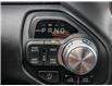2025 RAM 1500 Rebel (Stk: 15-25196) in London - Image 12 of 25