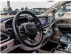 2022 Chrysler Pacifica Touring L (Stk: 15-U0965) in London - Image 21 of 31