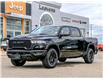 2025 RAM 1500 Rebel (Stk: 15-25196) in London - Image 15 of 25