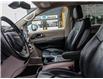 2022 Chrysler Pacifica Touring L (Stk: 15-U0965) in London - Image 22 of 31
