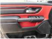 2025 RAM 1500 Rebel (Stk: 15-25196) in London - Image 19 of 25