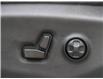 2022 Chrysler Pacifica Touring L (Stk: 15-U0965) in London - Image 23 of 31