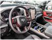 2025 RAM 1500 Rebel (Stk: 15-25196) in London - Image 20 of 25