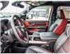 2025 RAM 1500 Rebel (Stk: 15-25196) in London - Image 21 of 25