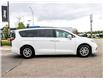 2022 Chrysler Pacifica Touring L (Stk: 15-U0965) in London - Image 26 of 31