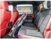 2025 RAM 1500 Rebel (Stk: 15-25196) in London - Image 23 of 25
