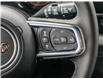 2025 Jeep Wrangler Sahara (Stk: 15-25190) in London - Image 5 of 29