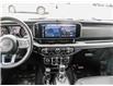 2025 Jeep Wrangler Sahara (Stk: 15-25190) in London - Image 7 of 29