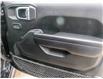 2021 Jeep Wrangler Unlimited Sport (Stk: 15-25156A) in London - Image 23 of 26