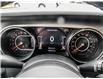 2021 Jeep Wrangler Unlimited Sport (Stk: 15-25156A) in London - Image 9 of 26