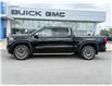 2025 GMC Sierra 1500 Denali Ultimate (Stk: 88288) in Carleton Place - Image 2 of 25