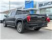 2025 GMC Sierra 1500 Denali Ultimate (Stk: 88288) in Carleton Place - Image 3 of 25