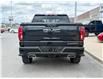 2025 GMC Sierra 1500 Denali Ultimate (Stk: 88288) in Carleton Place - Image 4 of 25