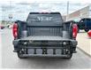 2025 GMC Sierra 1500 Denali Ultimate (Stk: 88288) in Carleton Place - Image 5 of 25