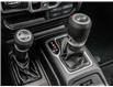 2021 Jeep Wrangler Unlimited Sport (Stk: 15-25156A) in London - Image 12 of 26