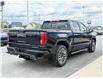 2025 GMC Sierra 1500 Denali Ultimate (Stk: 88288) in Carleton Place - Image 6 of 25