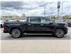 2025 GMC Sierra 1500 Denali Ultimate (Stk: 88288) in Carleton Place - Image 7 of 25