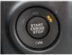 2021 Jeep Wrangler Unlimited Sport (Stk: 15-25156A) in London - Image 13 of 26