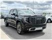 2025 GMC Sierra 1500 Denali Ultimate (Stk: 88288) in Carleton Place - Image 8 of 25