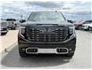2025 GMC Sierra 1500 Denali Ultimate (Stk: 88288) in Carleton Place - Image 9 of 25