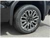 2025 GMC Sierra 1500 Denali Ultimate (Stk: 88288) in Carleton Place - Image 10 of 25