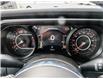 2025 Jeep Wrangler Sahara (Stk: 15-25190) in London - Image 9 of 29