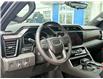 2025 GMC Sierra 1500 Denali Ultimate (Stk: 88288) in Carleton Place - Image 11 of 25