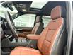 2025 GMC Sierra 1500 Denali Ultimate (Stk: 88288) in Carleton Place - Image 12 of 25