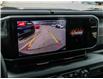 2025 Jeep Wrangler Sahara (Stk: 15-25190) in London - Image 10 of 29