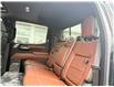 2025 GMC Sierra 1500 Denali Ultimate (Stk: 88288) in Carleton Place - Image 13 of 25