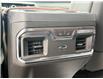 2025 GMC Sierra 1500 Denali Ultimate (Stk: 88288) in Carleton Place - Image 14 of 25