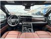 2025 GMC Sierra 1500 Denali Ultimate (Stk: 88288) in Carleton Place - Image 15 of 25