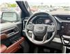 2025 GMC Sierra 1500 Denali Ultimate (Stk: 88288) in Carleton Place - Image 16 of 25