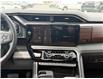 2025 GMC Sierra 1500 Denali Ultimate (Stk: 88288) in Carleton Place - Image 17 of 25