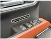 2025 GMC Sierra 1500 Denali Ultimate (Stk: 88288) in Carleton Place - Image 18 of 25