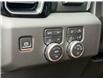 2025 GMC Sierra 1500 Denali Ultimate (Stk: 88288) in Carleton Place - Image 19 of 25