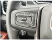 2025 GMC Sierra 1500 Denali Ultimate (Stk: 88288) in Carleton Place - Image 20 of 25