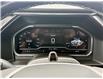 2025 GMC Sierra 1500 Denali Ultimate (Stk: 88288) in Carleton Place - Image 21 of 25