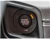 2025 Jeep Wrangler Sahara (Stk: 15-25190) in London - Image 14 of 29