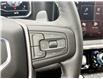 2025 GMC Sierra 1500 Denali Ultimate (Stk: 88288) in Carleton Place - Image 22 of 25