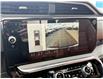 2025 GMC Sierra 1500 Denali Ultimate (Stk: 88288) in Carleton Place - Image 23 of 25