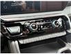 2025 GMC Sierra 1500 Denali Ultimate (Stk: 88288) in Carleton Place - Image 24 of 25